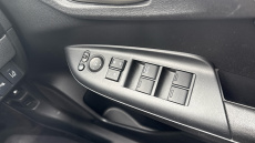 Honda Jazz 1.5 i-VTEC Sport 5dr CVT Petrol Hatchback